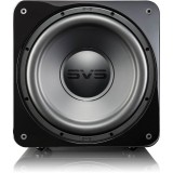   SVS SVS SB-1000 Pro Piano Black