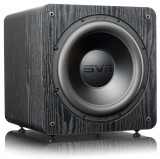    SVS SB-2000 Pro Black Ash