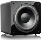    SVS SB-2000 Pro Piano Black