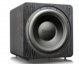  SVS SVS SB-3000 Black Ash