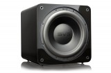    SVS SB-3000 Piano Black