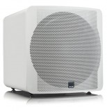    SVS SB-3000 White Gloss