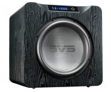  SVS SVS SB-4000 Black Ash