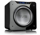  SVS SVS SB-4000 Piano Black