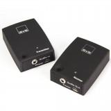    SVS Wireless Audio Adapter