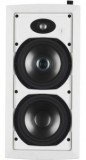    Tannoy Tannoy iw 62TDC