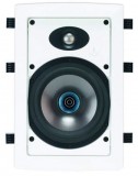    Tannoy Tannoy iw 6TDC