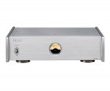    Teac CG-10M-A Silver