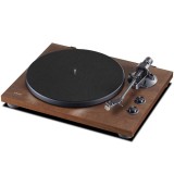  TEAC Teac TN-280BT-A3 Walnut