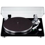  TEAC Teac TN-3B Black