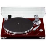  TEAC Teac TN-3B Cherry