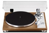   Teac TN-4D Walnut