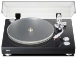   Teac TN-5BB Black