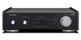    Teac UD-301-X Black