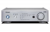    Teac UD-301-X Silver