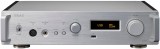  TEAC Teac UD-701N Silver