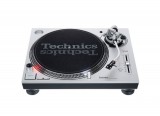  Technics Technics SL-1200MK7