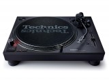  Technics Technics SL-1210MK7