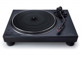  Technics Technics SL-1500C Black