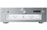   Technics Technics SU-G700M2 Silver