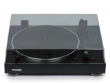  Thorens Thorens TD-101A Black