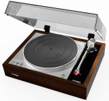    Thorens TD-1601 Walnut