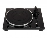  Thorens Thorens TD-201 High Gloss Black