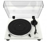  Thorens Thorens TD-201 High Gloss White