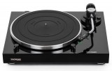  Thorens Thorens TD-204 Black High Gloss