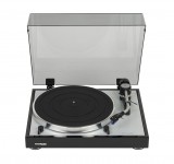   Thorens Thorens TD-403DD High Gloss Black