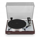   Thorens Thorens TD-403DD High Gloss Walnut