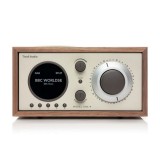   Tivoli Tivoli Model One+ Classic Walnut