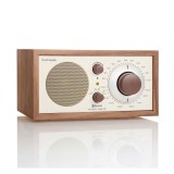   Tivoli Tivoli Model One BT Classic Walnut