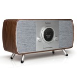    Tivoli Music System Home Gen 2 Walnut