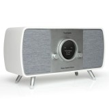    Tivoli Music System Home Gen 2 White