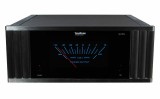    ToneWinner AD-7300PA+