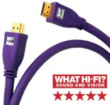 HDMI  Van Den Hul Van Den Hul The VDH HDMI 10m