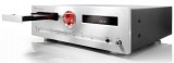 CD  Vincent Vincent CD-S7 DAC Silver