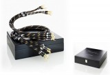   Vincent Vincent Speaker-Cable 2x3.0m