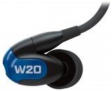   Westone Westone W20 BT Cable