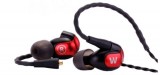    Westone W50