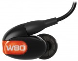    Westone W80 BT Cable V2