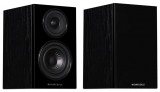   Wharfedale Wharfedale Diamond 12.1 Black Oak