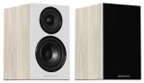   Wharfedale Wharfedale Diamond 12.2 Light Oak