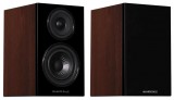   Wharfedale Wharfedale Diamond 12.2 Walnut