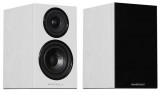   Wharfedale Wharfedale Diamond 12.2 White Oak