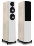    Wharfedale Diamond 12.4 Light Oak