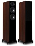    Wharfedale Diamond 12.4 Walnut