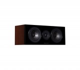    Wharfedale Wharfedale Diamond 12.C Walnut Pearl