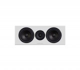    Wharfedale Wharfedale Diamond 12.C White Oak